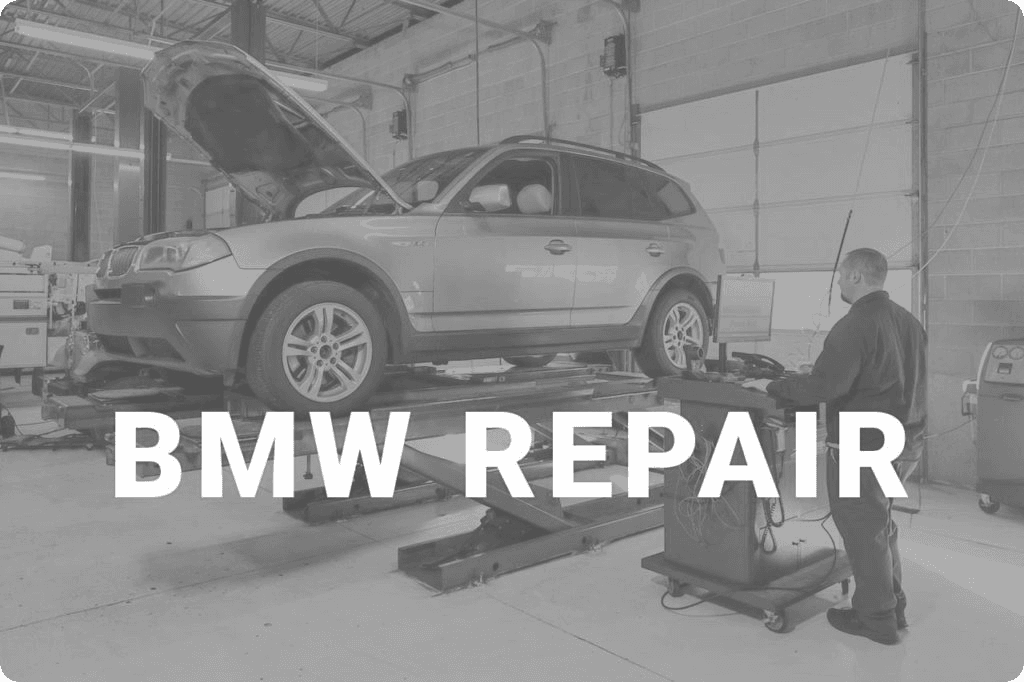 BMW-repair.png