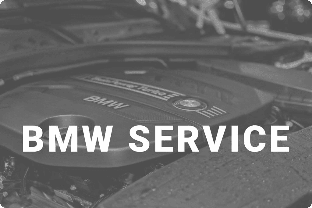 BMW-service.png