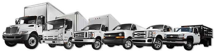 Fleet service