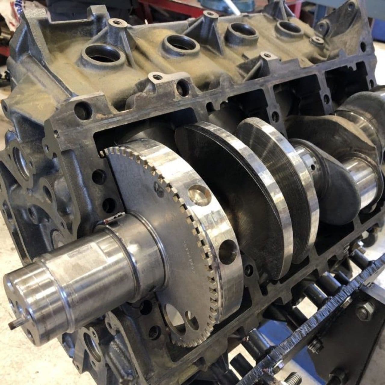 Slide Image