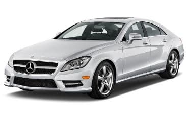 mercedesbenz.jpg