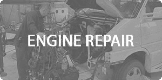 Chino Rust Repair Sprinter Van thumbnail