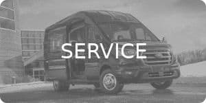 Dave's Auto Center